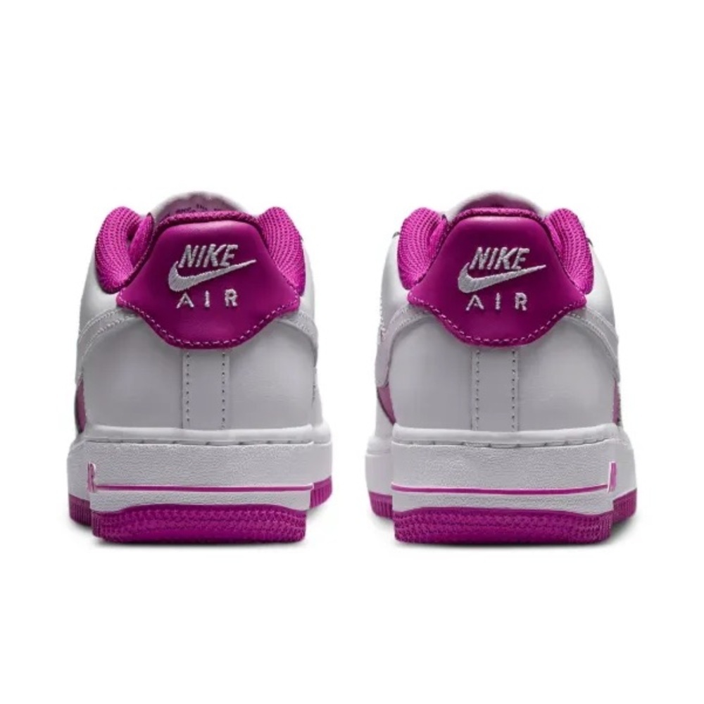 Nike air force 1
Gs
Brand new - Picture 9 of 11